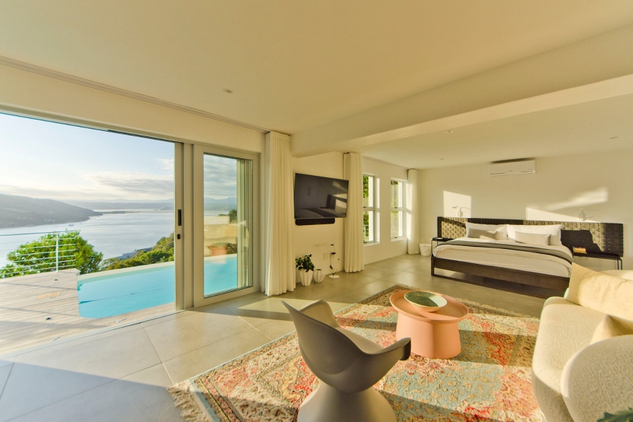 3 Bedroom Property for Sale in The Heads Western Cape